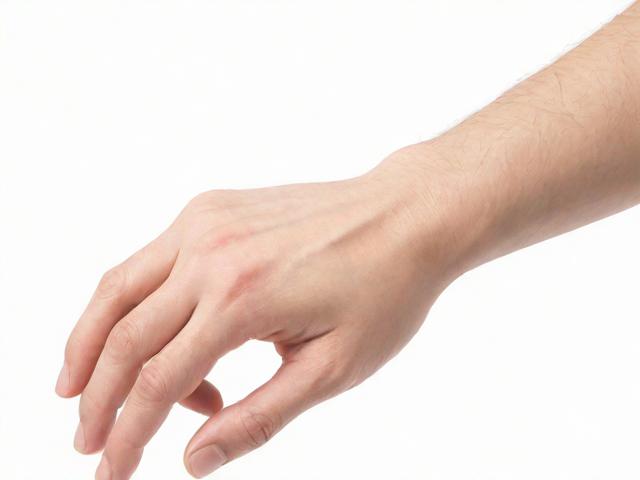 杭州腋臭手术多少钱？深度解析杭州做腋臭手术的费用