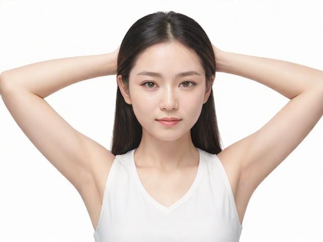 杭州腋臭专科医院怎么选？认准专业腋臭专科的3大关键
