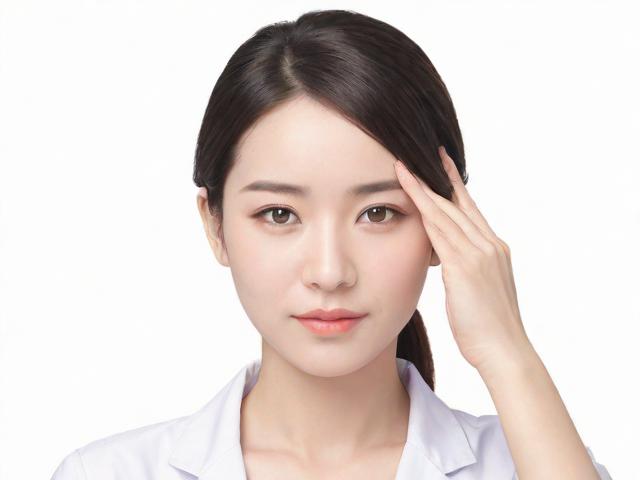 浙江哪家医院看狐臭最专业？专业解析杭州腋秀专科医院
