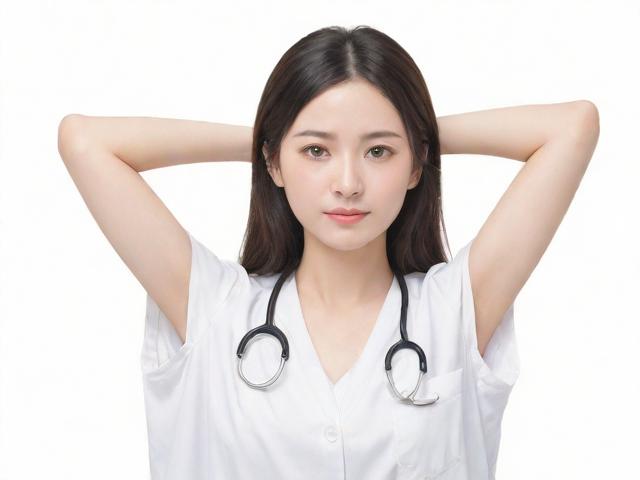 浙江哪家医院看狐臭最专业？专业解析杭州腋秀专科医院