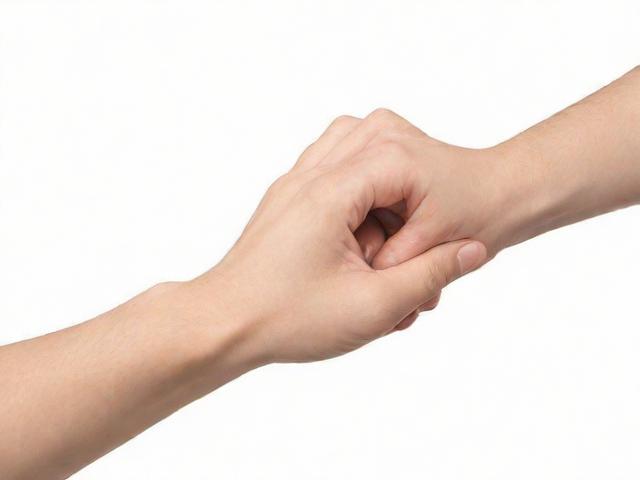 在绍兴做腋臭手术哪里好？选择腋臭医院的终极指南