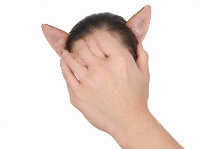 嘉兴看狐臭哪家医院好？专业解析如何选择狐臭医院