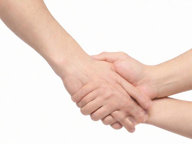 杭州腋臭手术可以报销吗？详解杭州治腋臭手术报销政策