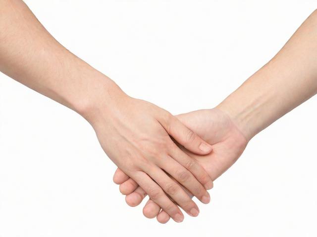 嘉兴狐臭手术医院选择指南，如何挑选专业的狐臭手术机构