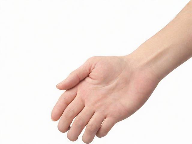 在湖州做狐臭手术大概多少钱？湖州狐臭手术费用解析