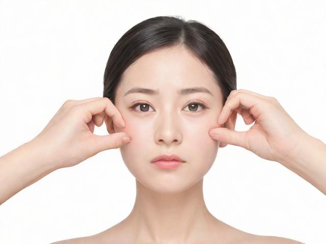 专业解析在绍兴找狐臭医院，如何选择好的狐臭医院治疗