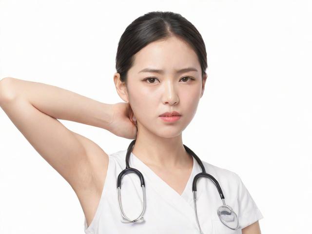 专业解析在绍兴找狐臭医院，如何选择好的狐臭医院治疗