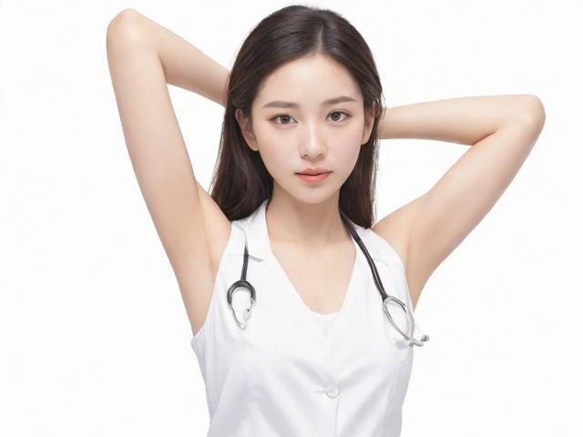 杭州腋臭医院怎么选？认准杭州腋臭专科医院的权威指南