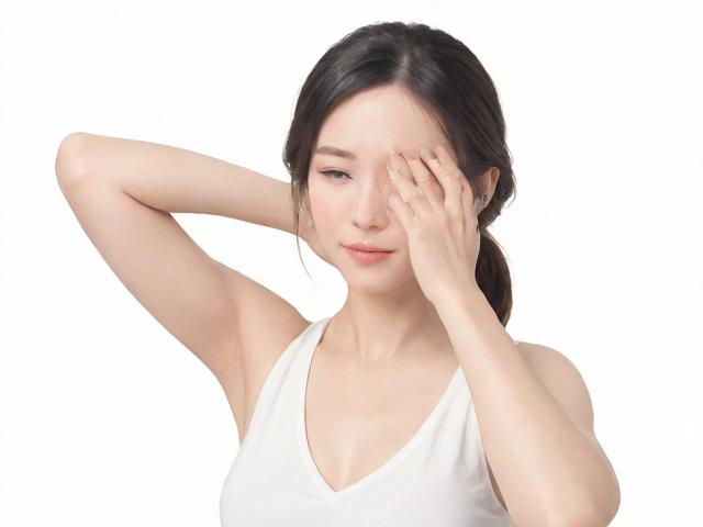 杭州腋臭医院怎么选？认准杭州腋臭专科医院的权威指南