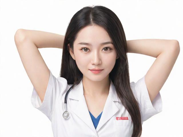 杭州狐臭专科医院怎么选？认准杭州狐臭专科医院的三大关键