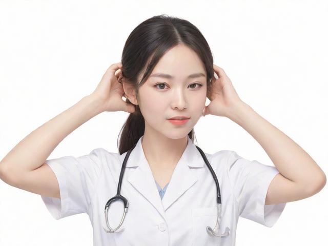 杭州狐臭专科医院怎么选？认准杭州狐臭专科医院的三大关键