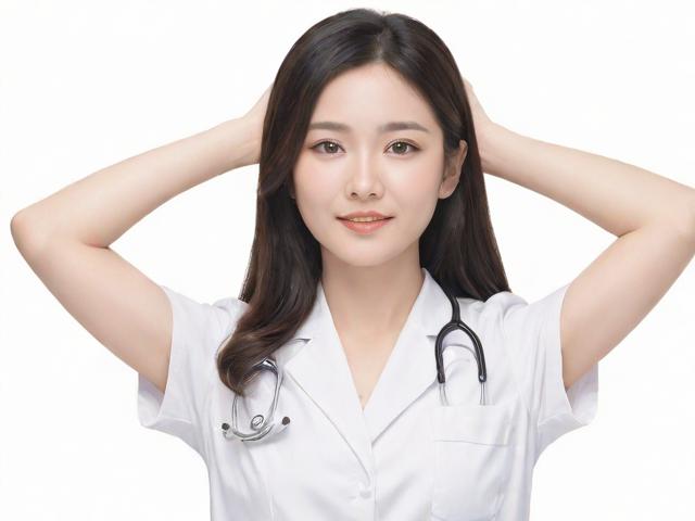 杭州腋臭医院怎么选？深度解析杭州腋臭医院口碑与技术差异