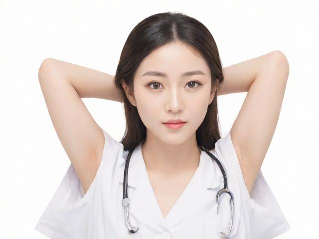杭州腋臭医院怎么选？深度解析杭州腋臭医院口碑与技术差异