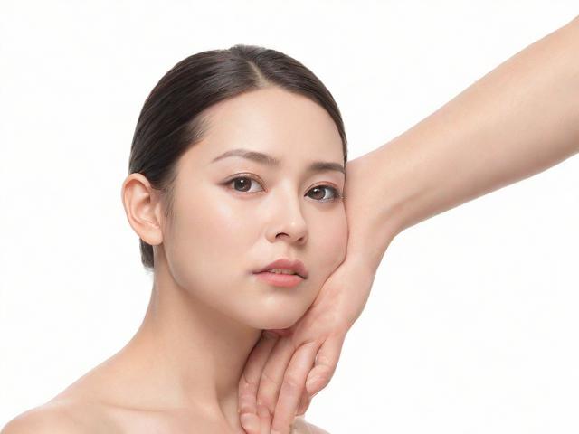 杭州腋臭手术哪里好？深度解析杭州腋秀专科的狐臭诊疗优势