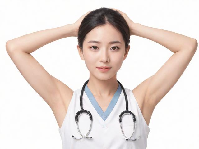 杭州腋臭医院选择指南，专业诊疗与科学护理全解析