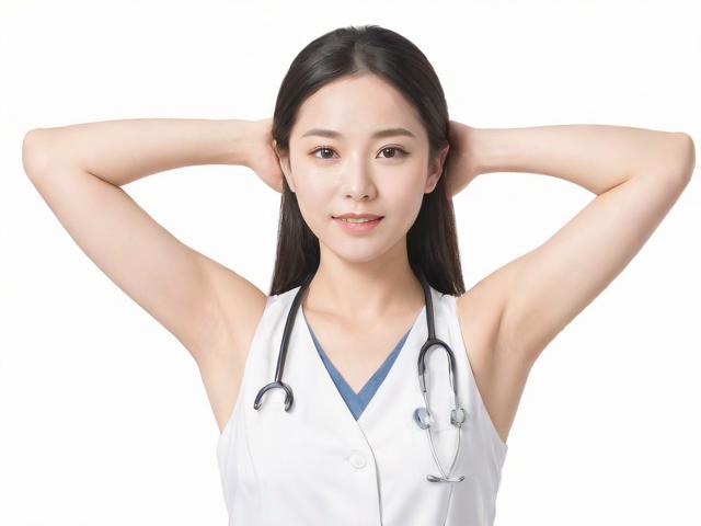 杭州腋臭医院选择指南，专业诊疗与科学护理全解析