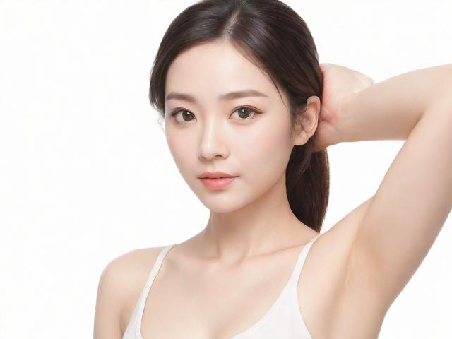 嘉兴专业狐臭治疗医院推荐，选择嘉兴狐臭治疗医院的实用指南