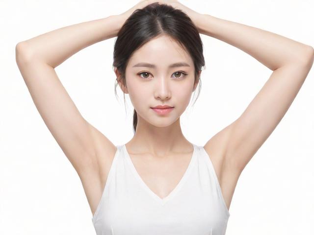 杭州腋臭医院排名盘点，聚焦专业腋臭诊疗的优质选择