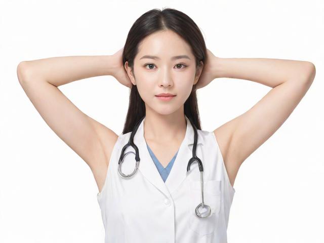杭州腋臭医院怎么选？杭州专业腋臭诊疗医院对比指南