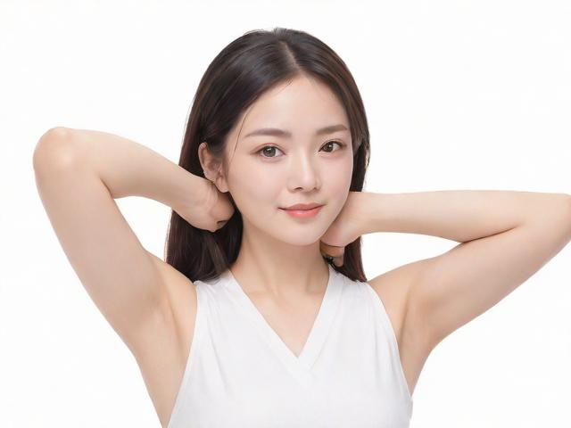 杭州腋臭医院怎么选？杭州专业腋臭诊疗医院对比指南