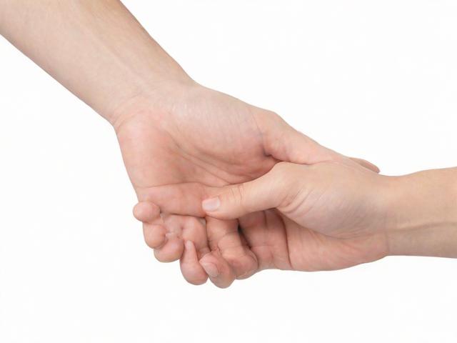 杭州腋臭手术多少钱？详解杭州治狐臭手术费用与选择