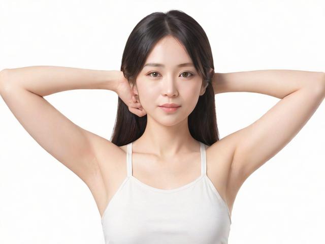 杭州腋秀腋臭专科，专业解析杭州腋臭医院的科学治疗与选择