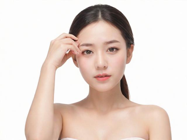 湖州治疗狐臭医院怎么选？湖州专业狐臭治疗指南