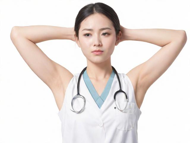 杭州腋秀医院解析腋臭治疗，专业医疗与科学护理并重