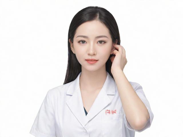杭州腋臭专科医院排名盘点，聚焦腋臭专科医院优选指南