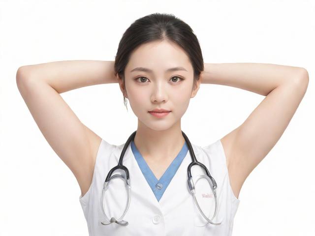 杭州腋臭专科医院排名盘点，聚焦腋臭专科医院优选指南