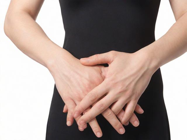 杭州腋臭手术大概多少钱？深度解析杭州腋臭手术费用