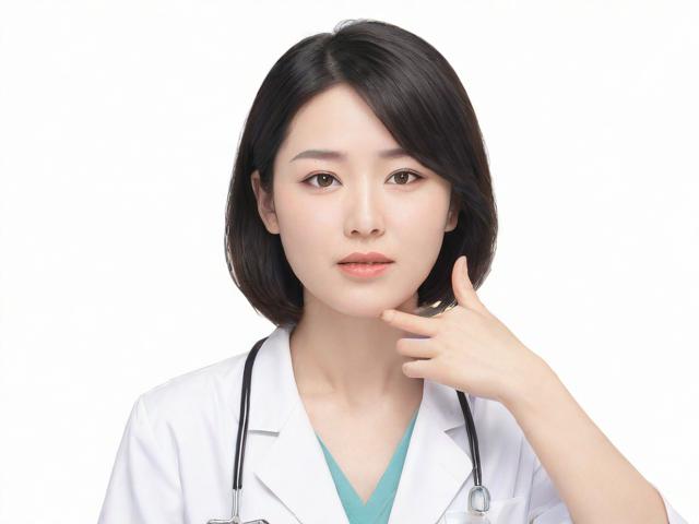 杭州医院去除狐臭指南，专业解析杭州狐臭治疗方式