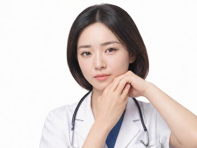 杭州医院去除狐臭指南，专业解析杭州狐臭治疗方式