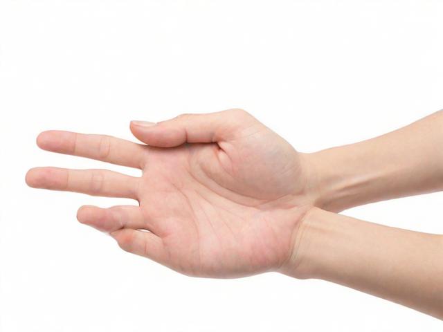湖州腋臭手术哪里好？深度解析湖州腋臭手术的选择要点