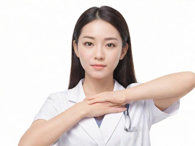 杭州腋臭医院怎么选？深度解析杭州腋臭手术医院实力