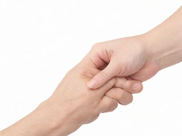 杭州腋臭手术哪家医院好？深度解析杭州腋臭专科医院选择