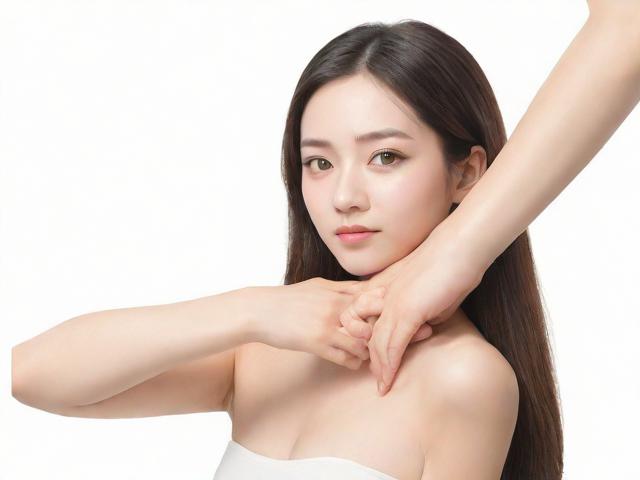 杭州腋秀解析，浙江哪家医院做狐臭手术最好？专业推荐与选择指南