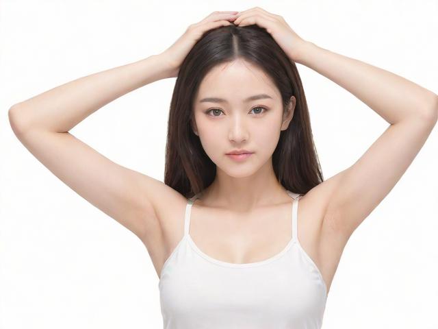 杭州腋秀解析，杭州狐臭好的治医院怎么选？认准专业狐臭治疗医院