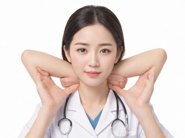 杭州割狐臭医院怎么选？认准杭州腋秀专科的狐臭治疗