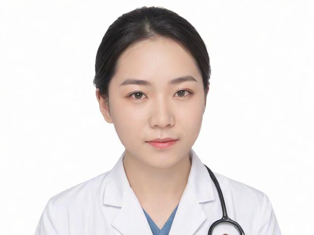 杭州割狐臭医院怎么选？认准杭州腋秀专科的狐臭治疗