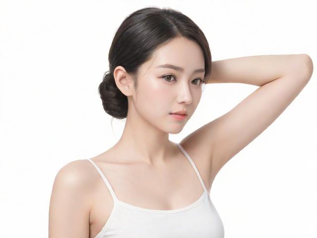 杭州治腋臭较好的医院是哪家？深度解析杭州腋臭专科医院选择