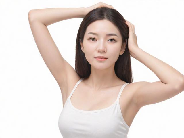杭州治腋臭较好的医院是哪家？深度解析杭州腋臭专科医院选择