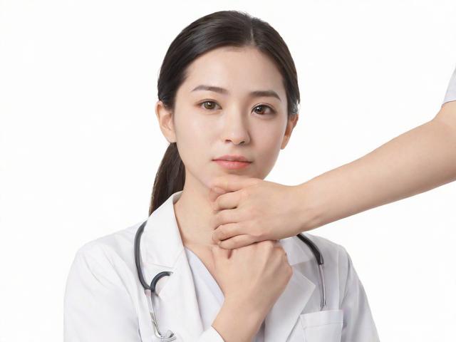 杭州腋臭手术医院怎么选？聚焦杭州腋秀专科的狐臭治疗优势