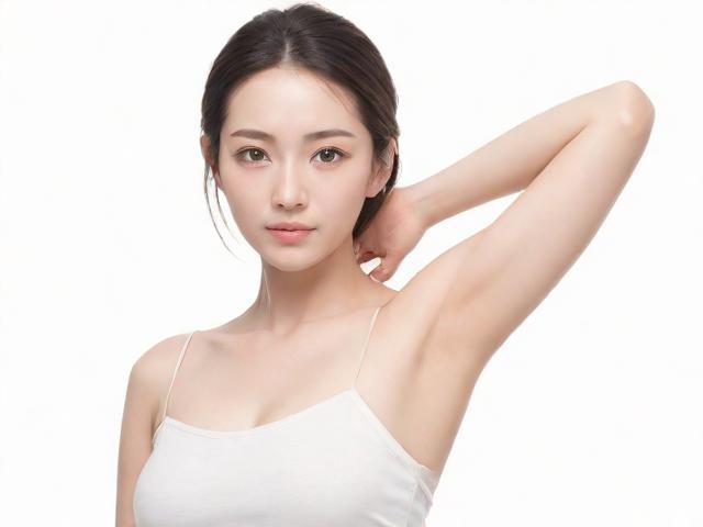 杭州腋秀腋臭专科解析，杭州哪家医院去腋臭最好，专业选择指南
