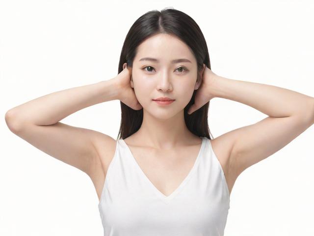 杭州腋臭专科医院选择指南，深度解析杭州腋臭手术最佳选择