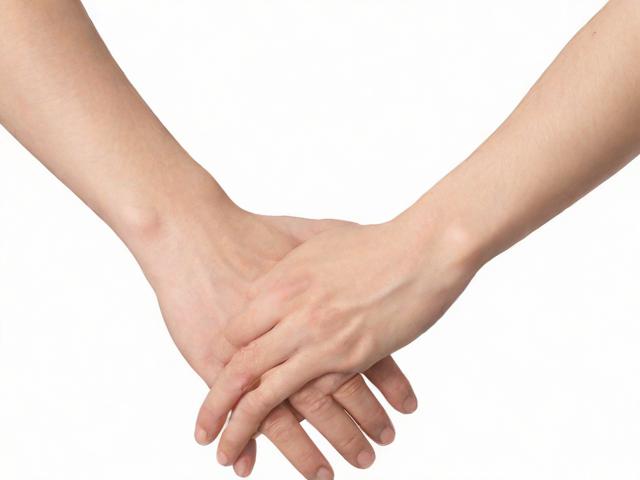 杭州腋臭手术哪里好？深度解析杭州腋臭手术专业选择