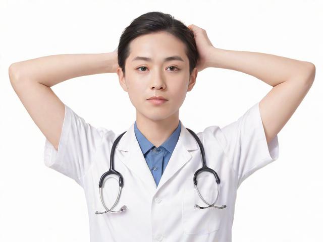 杭州腋臭医院排行盘点，专业腋臭诊疗医院如何选