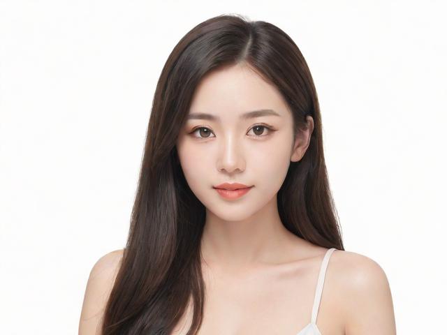 杭州哪里去狐臭医院好？专业解析杭州去狐臭医院的选择
