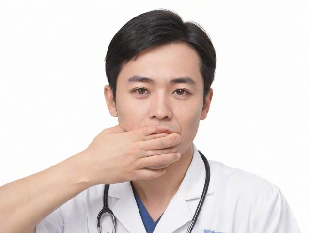 杭州哪里去狐臭医院好？专业解析杭州去狐臭医院的选择