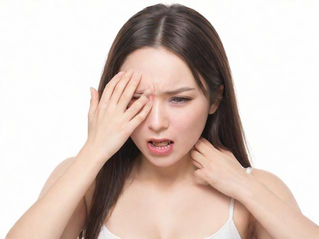 嘉兴狐臭治疗医院怎么选？专业解析狐臭治疗效果好的医疗机构